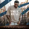 True & Real Worshipper
