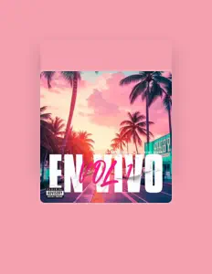 Listen to M4xima Herencia, watch music videos, read bio, see tour dates & more!