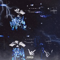 Rodeo (feat. Yaru & Prodby Josh Bragg) - Single - JR SLOTTA