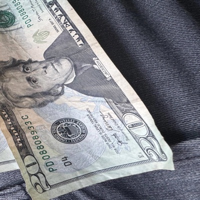 $x$ (Alley Hoop) - Single