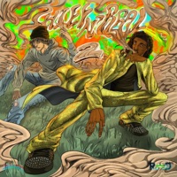 Chief N' Real 2 - Real Ova Deceit