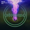 Flames (feat. Dia Frampton) [Titomahi Remix] - FuntCase lyrics
