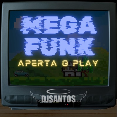 MEGA FUNK APERTA O PLAY - Single