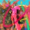 lovebug (feat. Braxton Knight & Lordsun) - ilykarma lyrics
