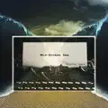 Mid-Broken Sea