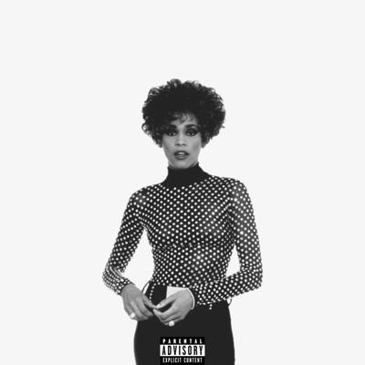 WHERE'S WHITNEY?! (feat. Rozeyy) - Single