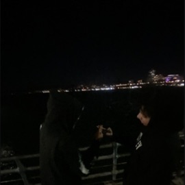 Spend It (feat. Roxas358) Faller