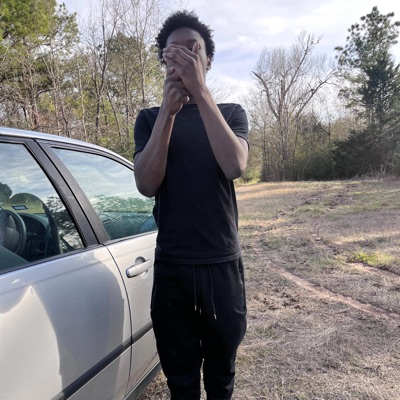 25 dollas! - Single