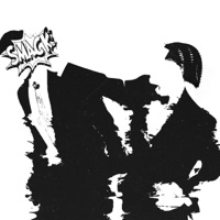 SMACK! (feat. 2Flyyyh) - Single - McFlyy