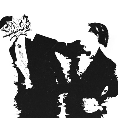 SMACK! (feat. 2Flyyyh) - Single