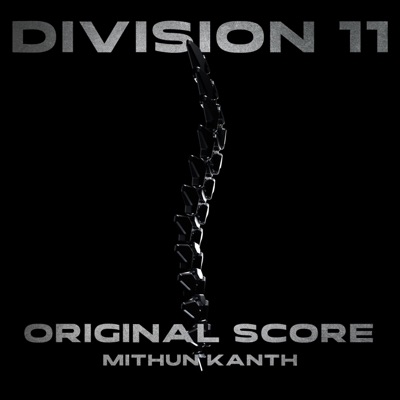 DIVISION 11 PREVUE (Extended Version) - Single