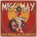 Miss May
