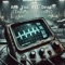 Are You All Dead? (Impetus Viscus) [Extended Mix] artwork