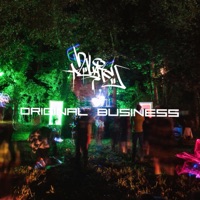 Original Business - Single - 2Late