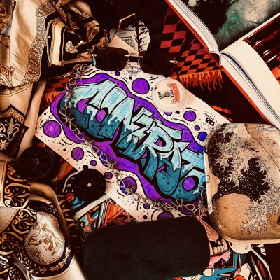 Contrato - Single