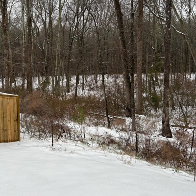 Out Da Way (feat. luhrxcks) - Single