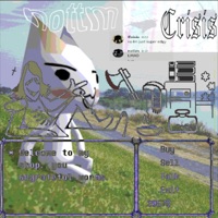 someone else's life (feat. crisis) - Single - NotTM