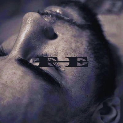 FE (feat. Antiqua Deorum) - Single