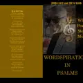 It is Written