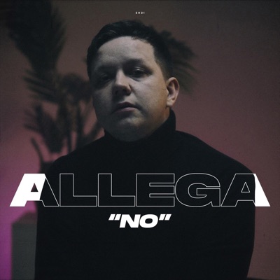 No - Single