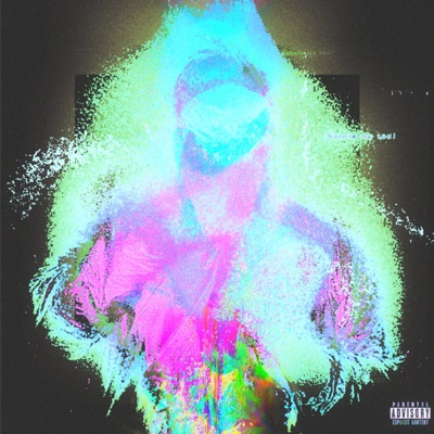 BURNIN MY SOUL! (FIRE IN DA HOLE DELUXE)