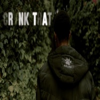 Crank that (feat. Neshry Trapan) - Single - Blemonger