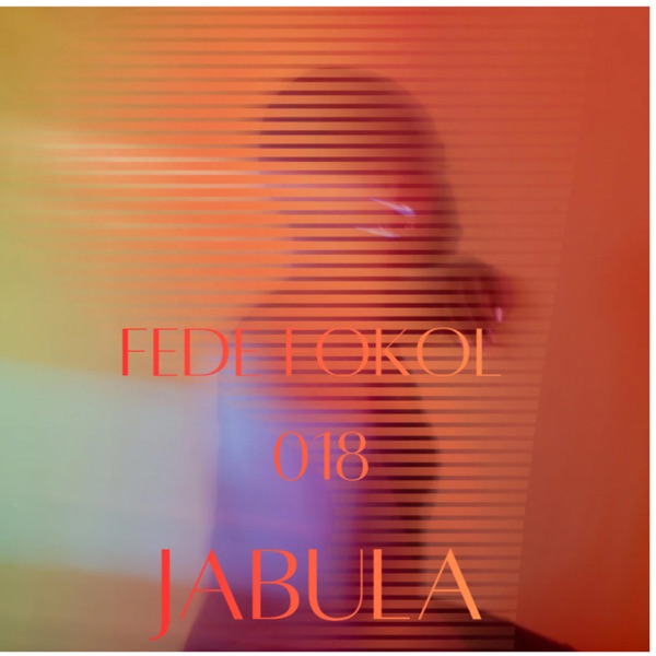 Jabula