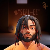 Buss it Down - Single - MHTwizzler