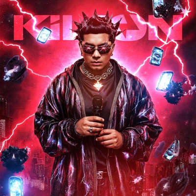 Shadow - Single