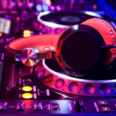 NHẠC DJ TREND Hay Nhất xuất sắc nhất 2024 (REMIX)