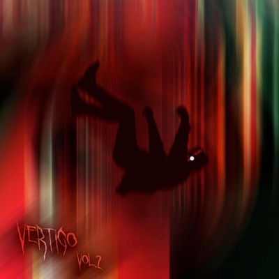 Vertigo, Vol. 2