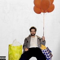 Happy 27th Birthday - EP - TELLALI