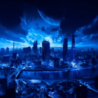 CLONE FUNK - EP - Phonkdope, White $moke & IPADKID