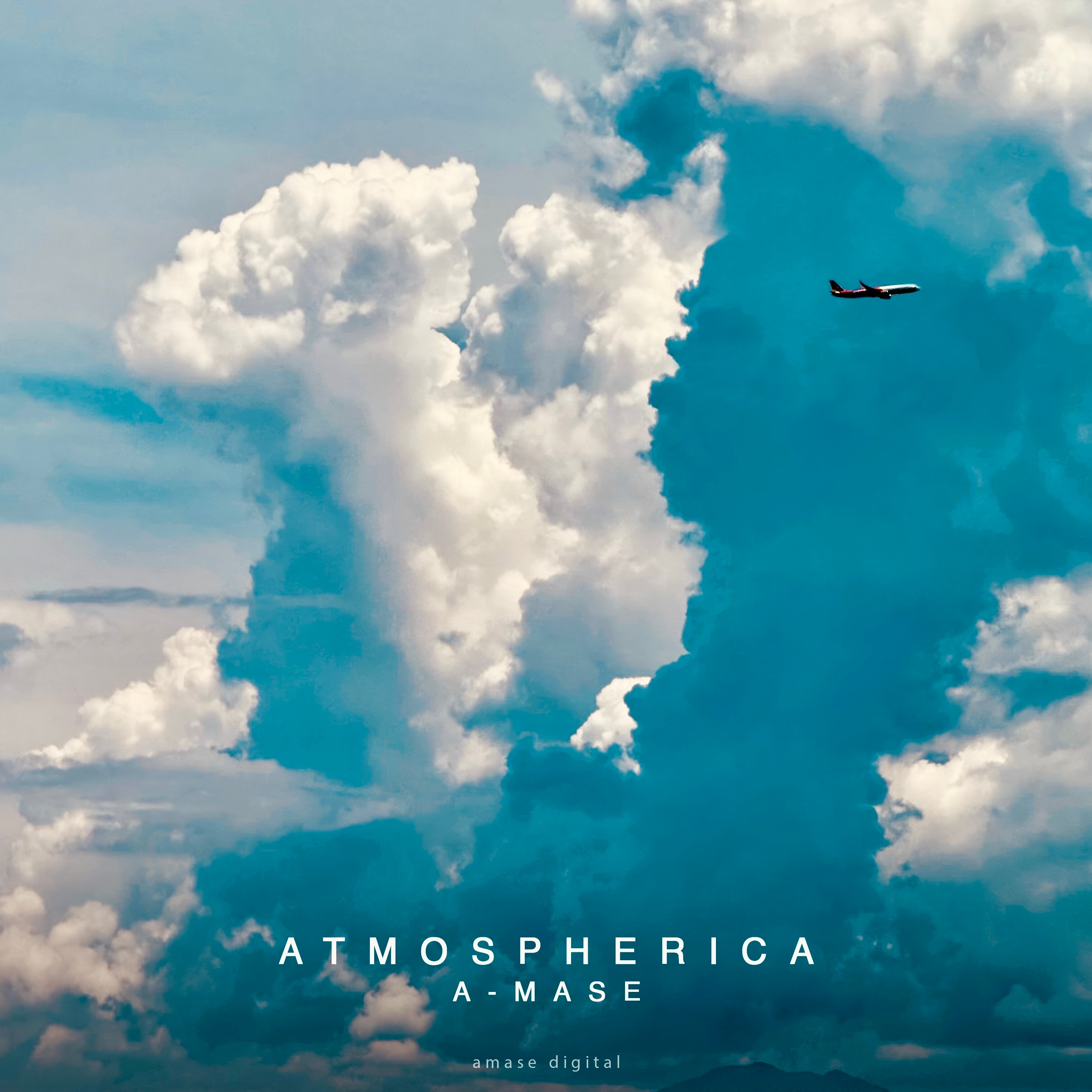 Atmospherica