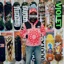 Workin - Single