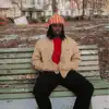 Jonny Mahoro - Das Leben