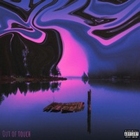 Out of touch - Single - Alex Erickson