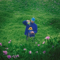 Tiririra - Single - Tnz & jonroy