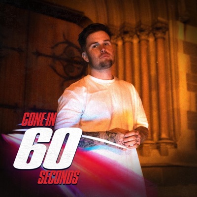 Gone In 60 Seconds - Single