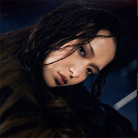 До утра Dequine