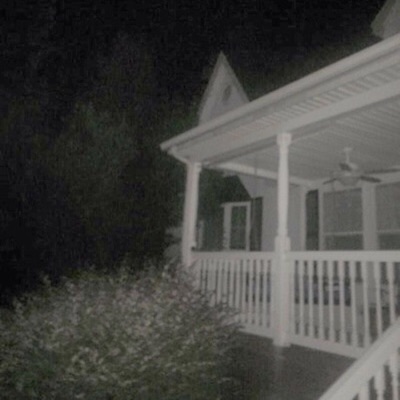 tenvii - i don't have a choice.