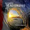 Entremares - Estrella Luna y Cielo