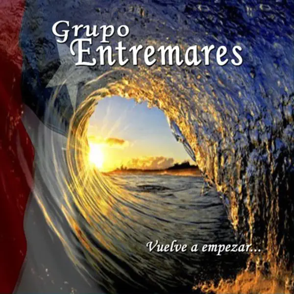 Estrella Luna y Cielo — Entremares