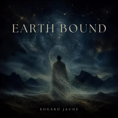 Edgard Jaude adlı sanatçının Earth Bound albümünü dinle