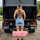 Dump Single