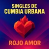 Estar Enamorado
