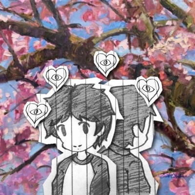 dia dos namorados (feat. well) - Single