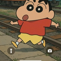 TO TIRADOS (feat. Elgulas69) - Single - Elniño284