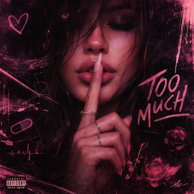 too much - Single