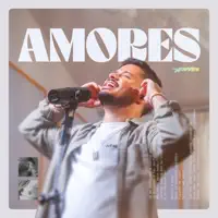 Amores — Igor Felix